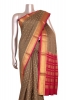 Pure Mysore Crepe Silk Saree